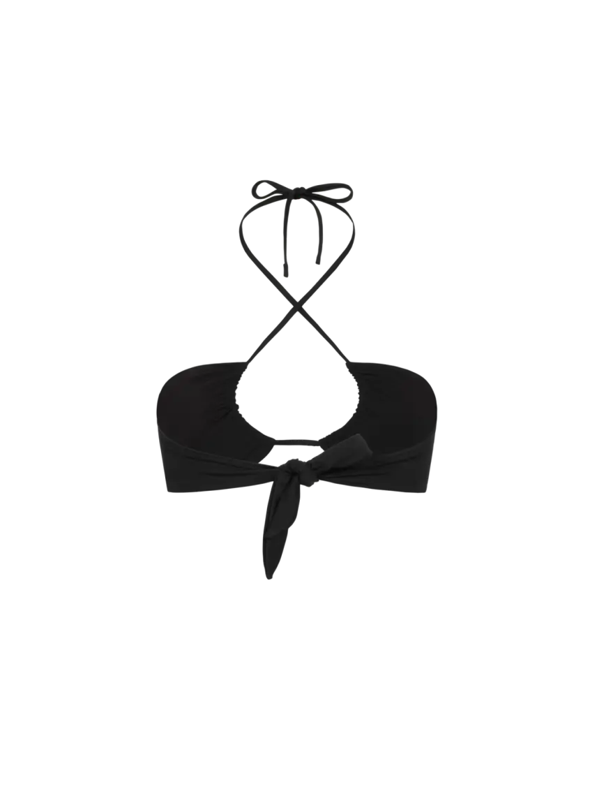 Elegance Wear UA ТОП ІНДІАНИ