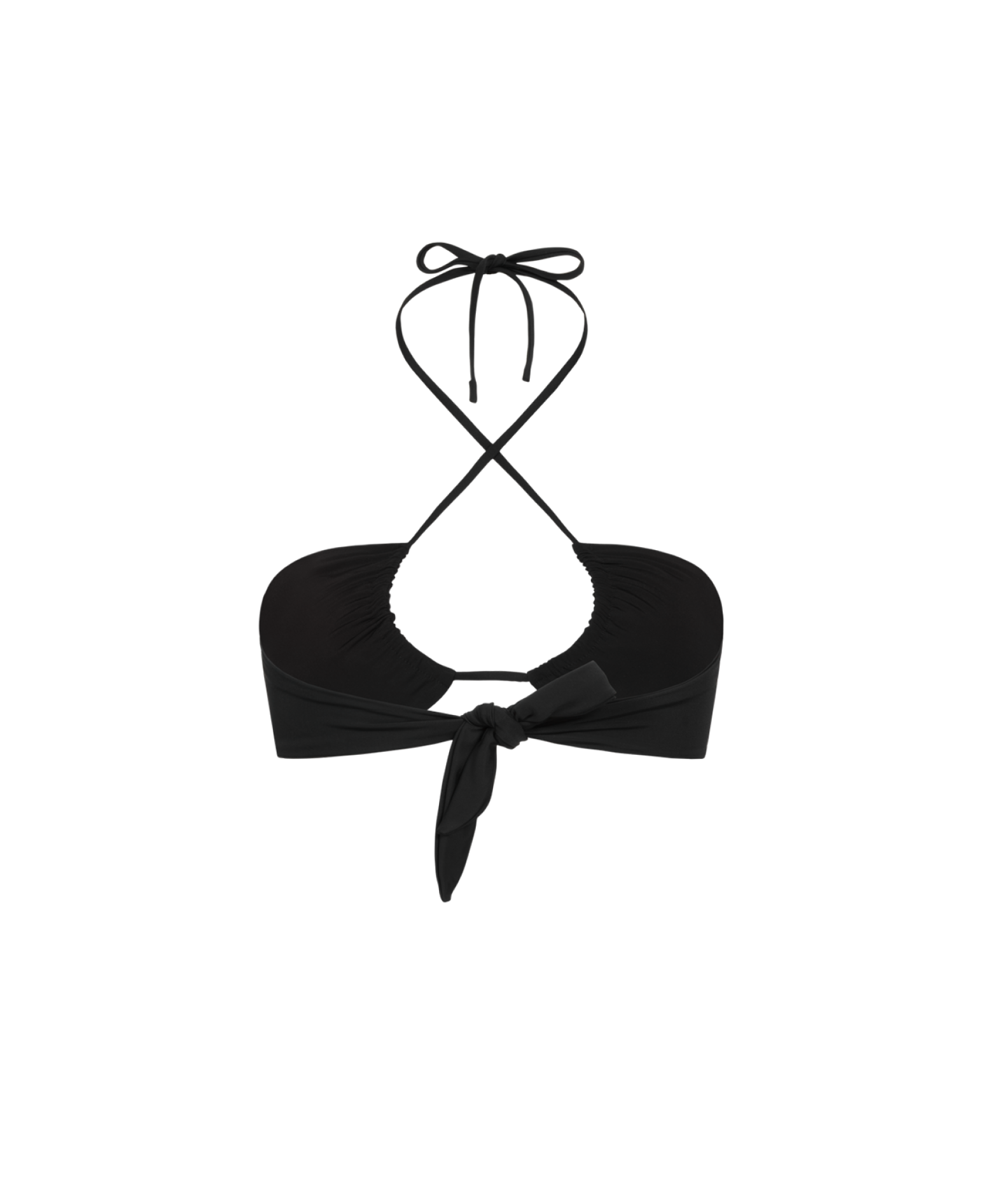 Elegance Wear UA INDIANA TOP