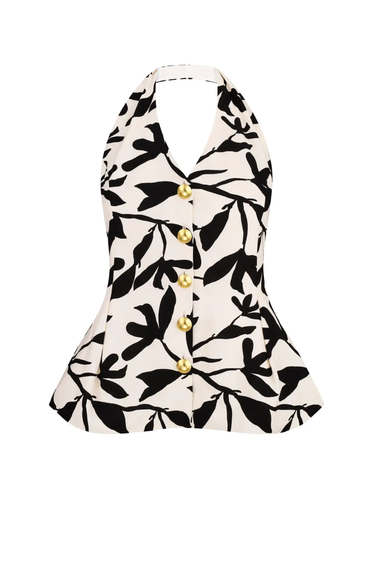 MYMY Топ Шарлин