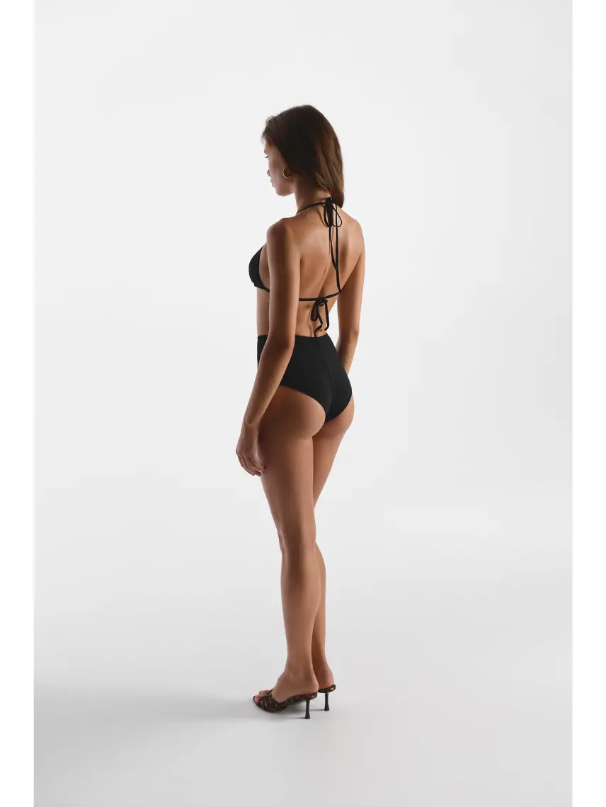 Roar Трусики Фіджі