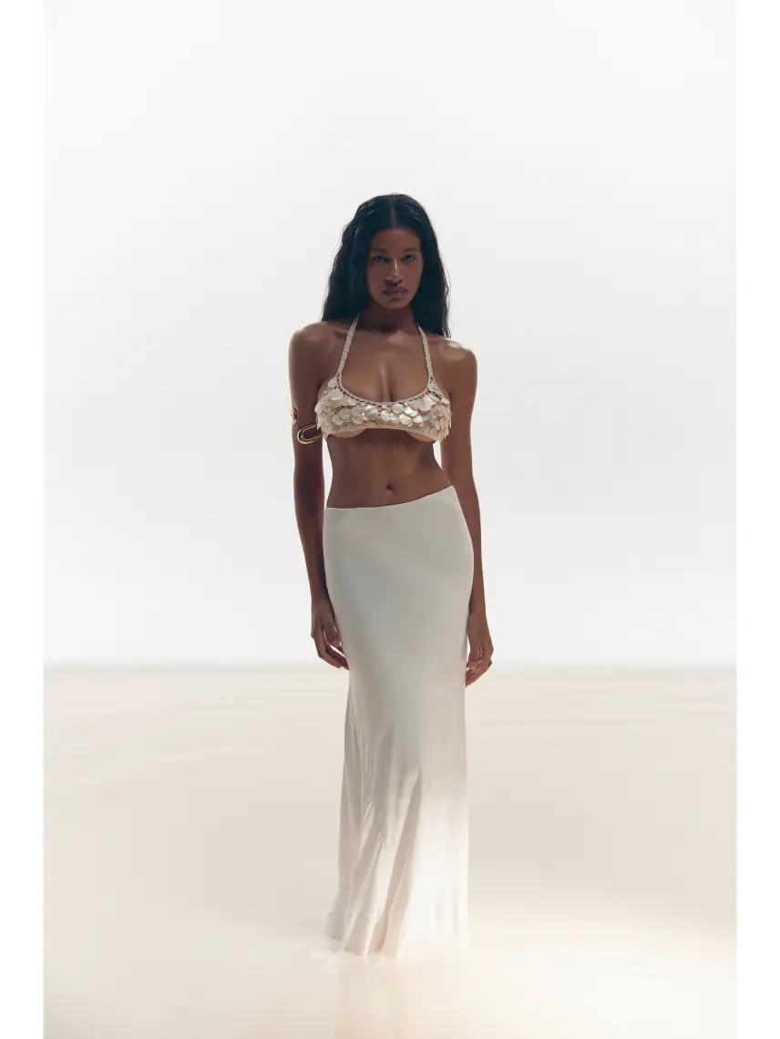 Roar ДЕМЕТРА ТОП