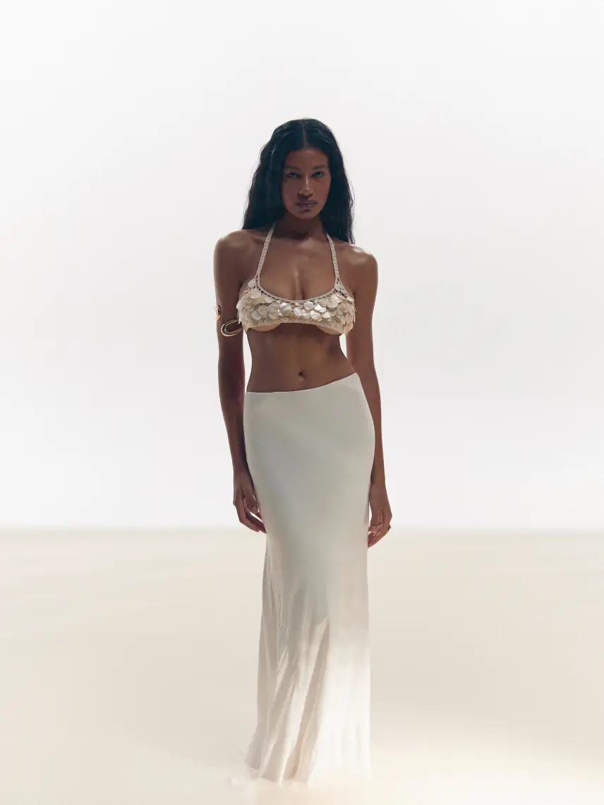 Roar ДЕМЕТРА ТОП