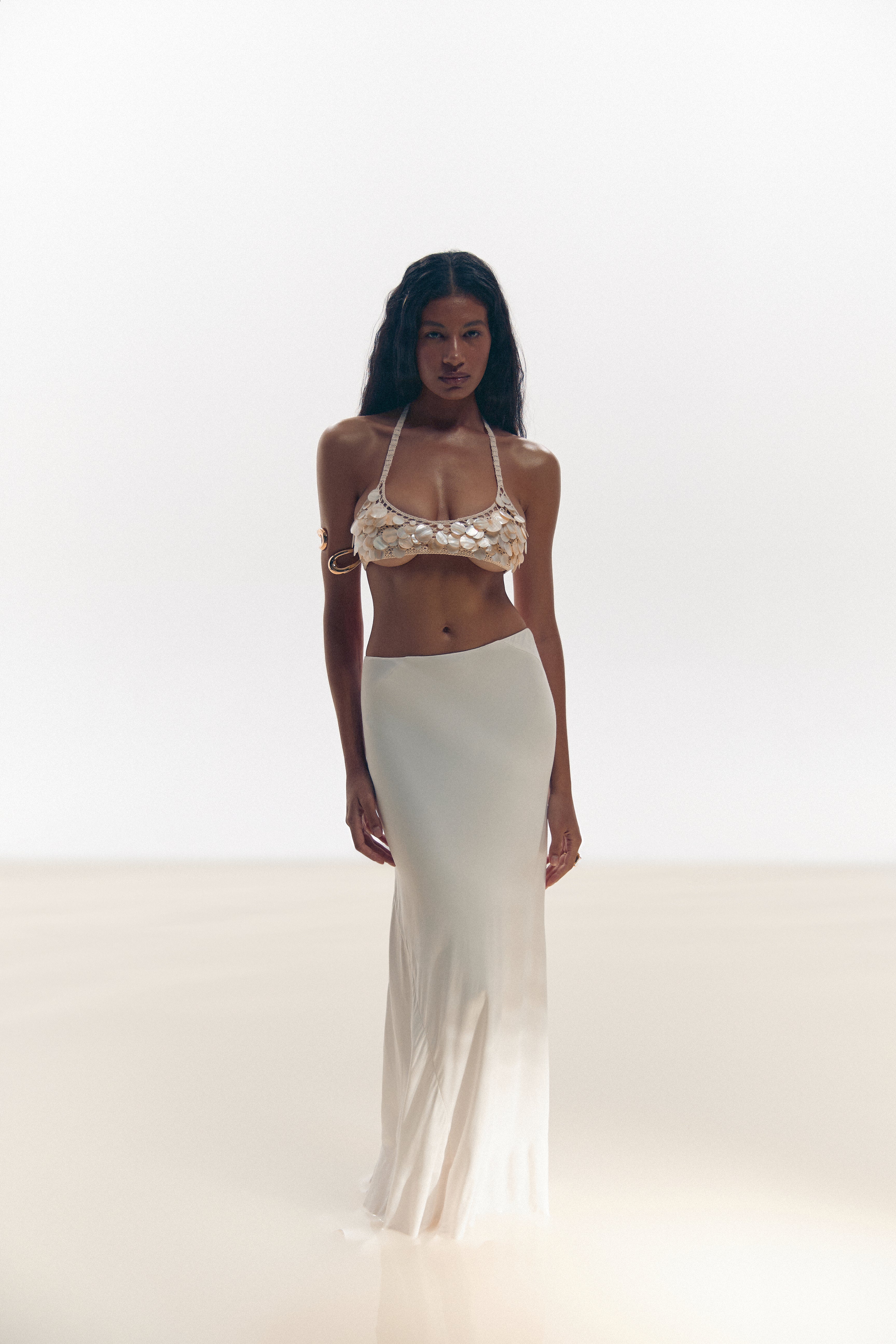 Roar ДЕМЕТРА ВЕРХ