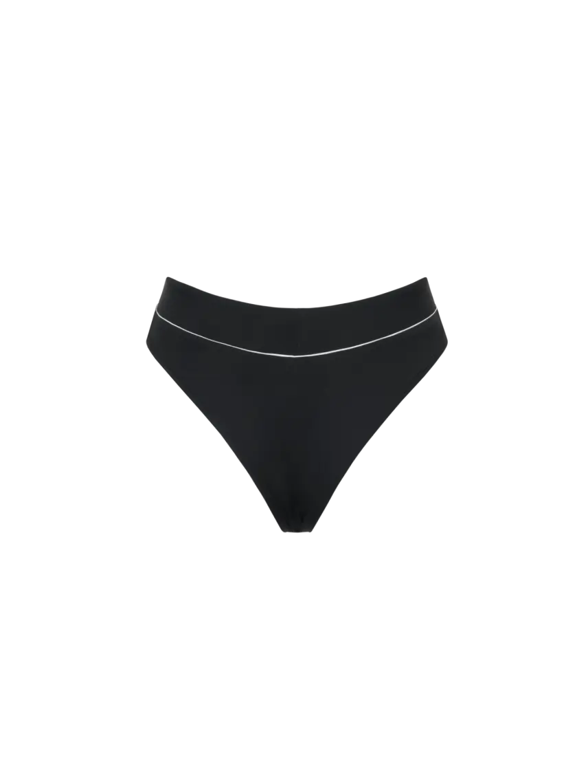 Roar Трусики після засмаги