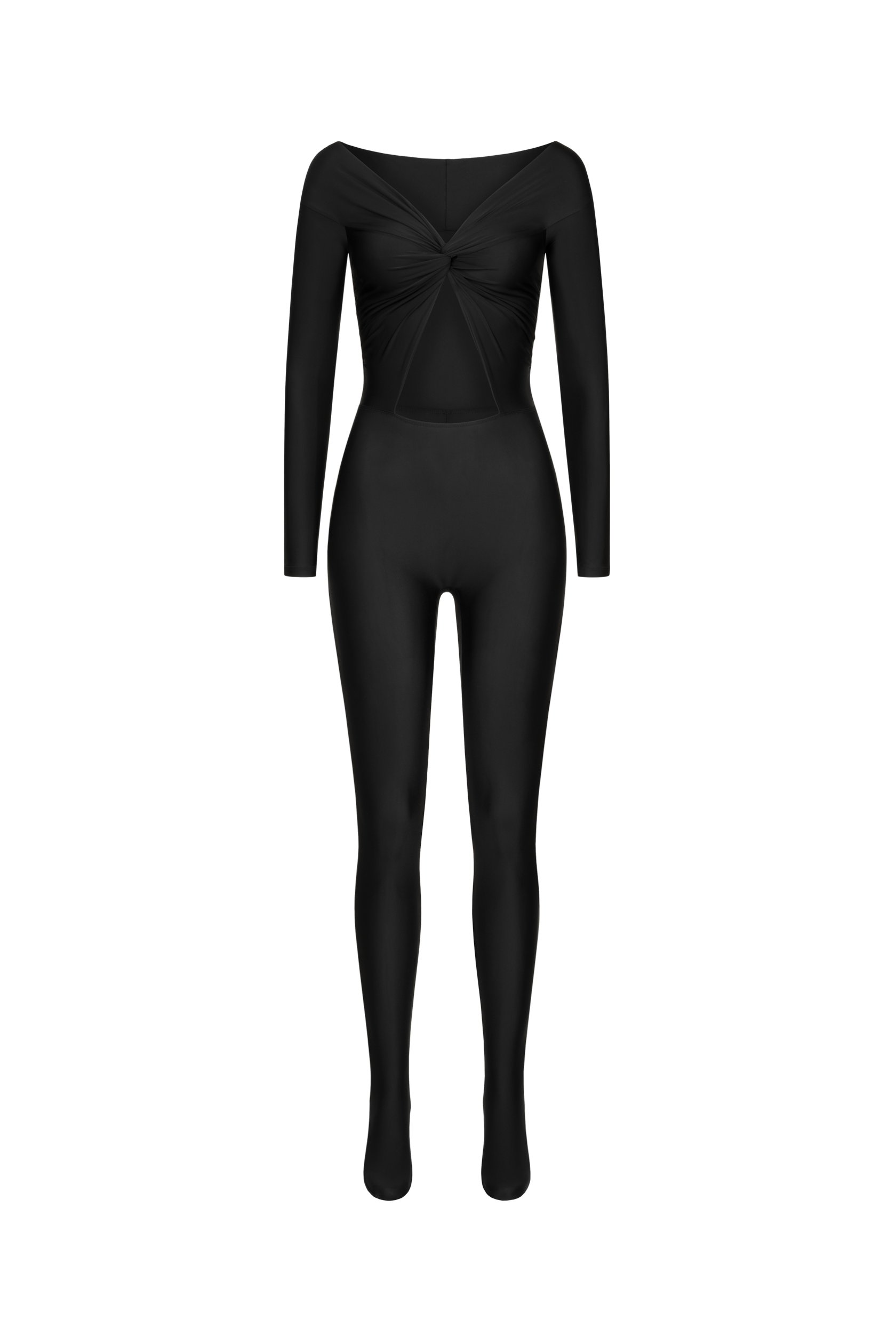 Roar FEMME FATALE CATSUIT