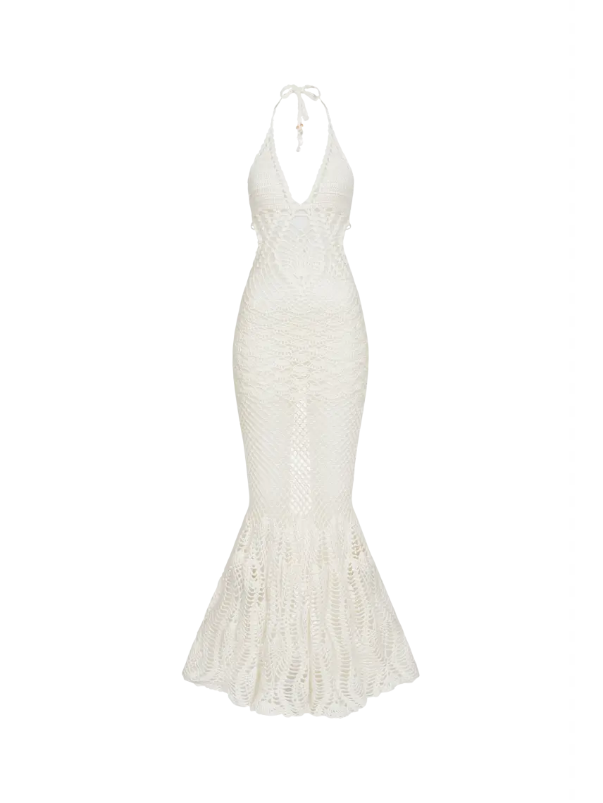 Roar СУКНЯ RHEA