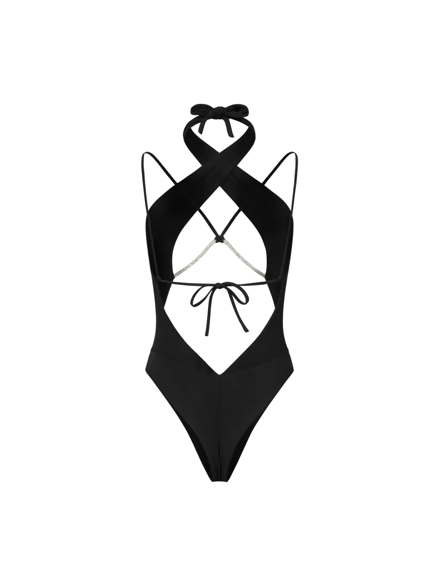 Elegance Wear UA Купальник «Сардинія»