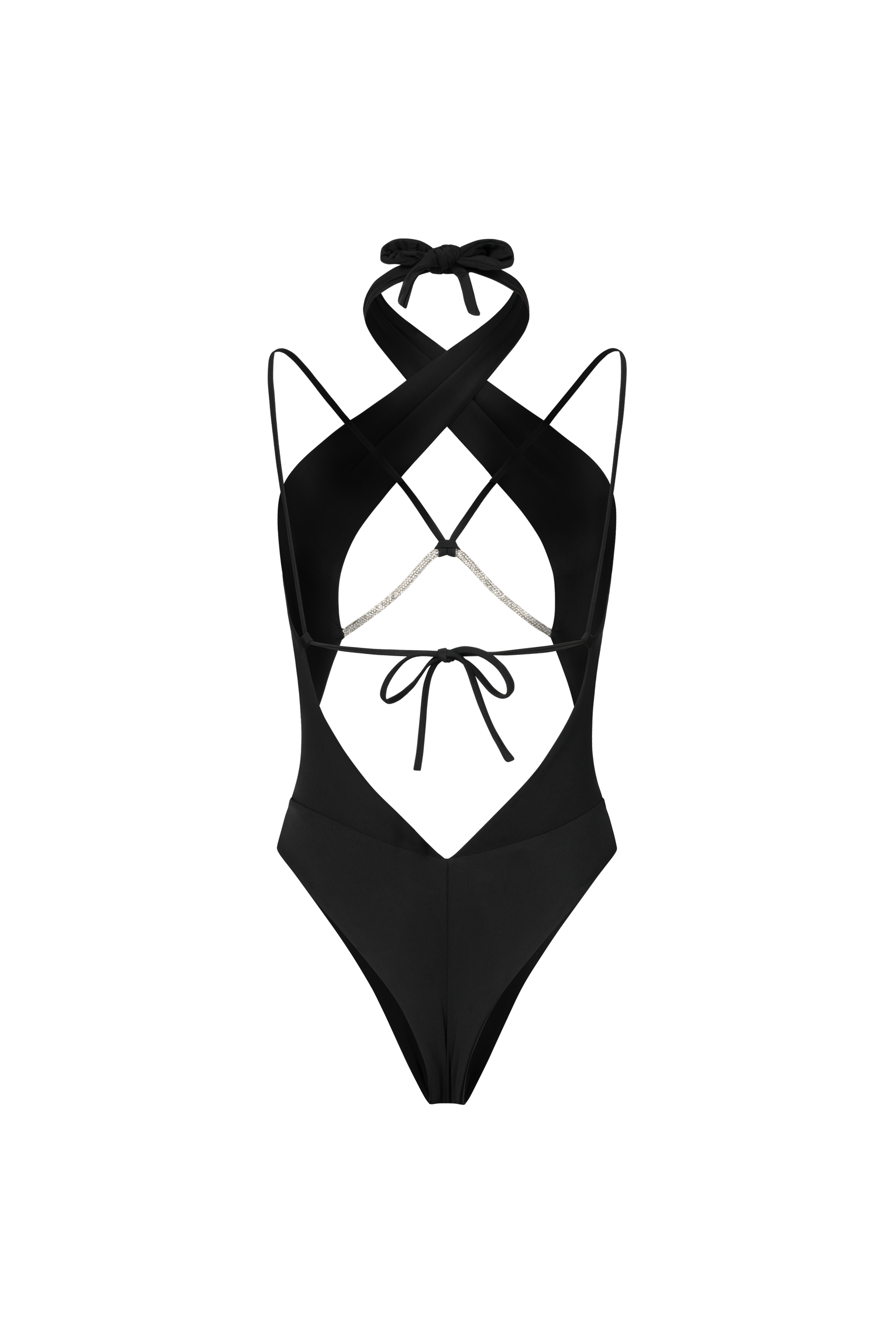 Elegance Wear UA COSTUME DA BAGNO SARDEGNA