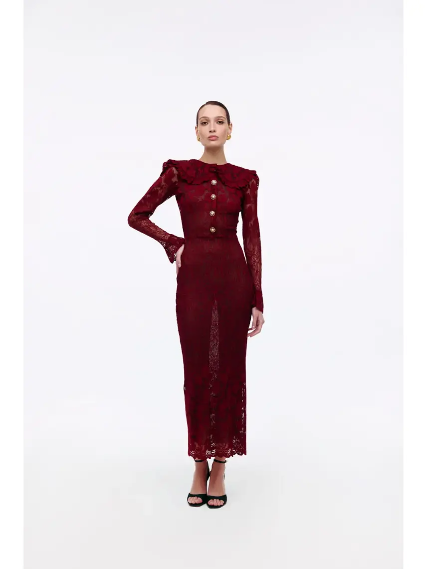 MYMY Rochie disponibilă