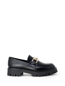 resource