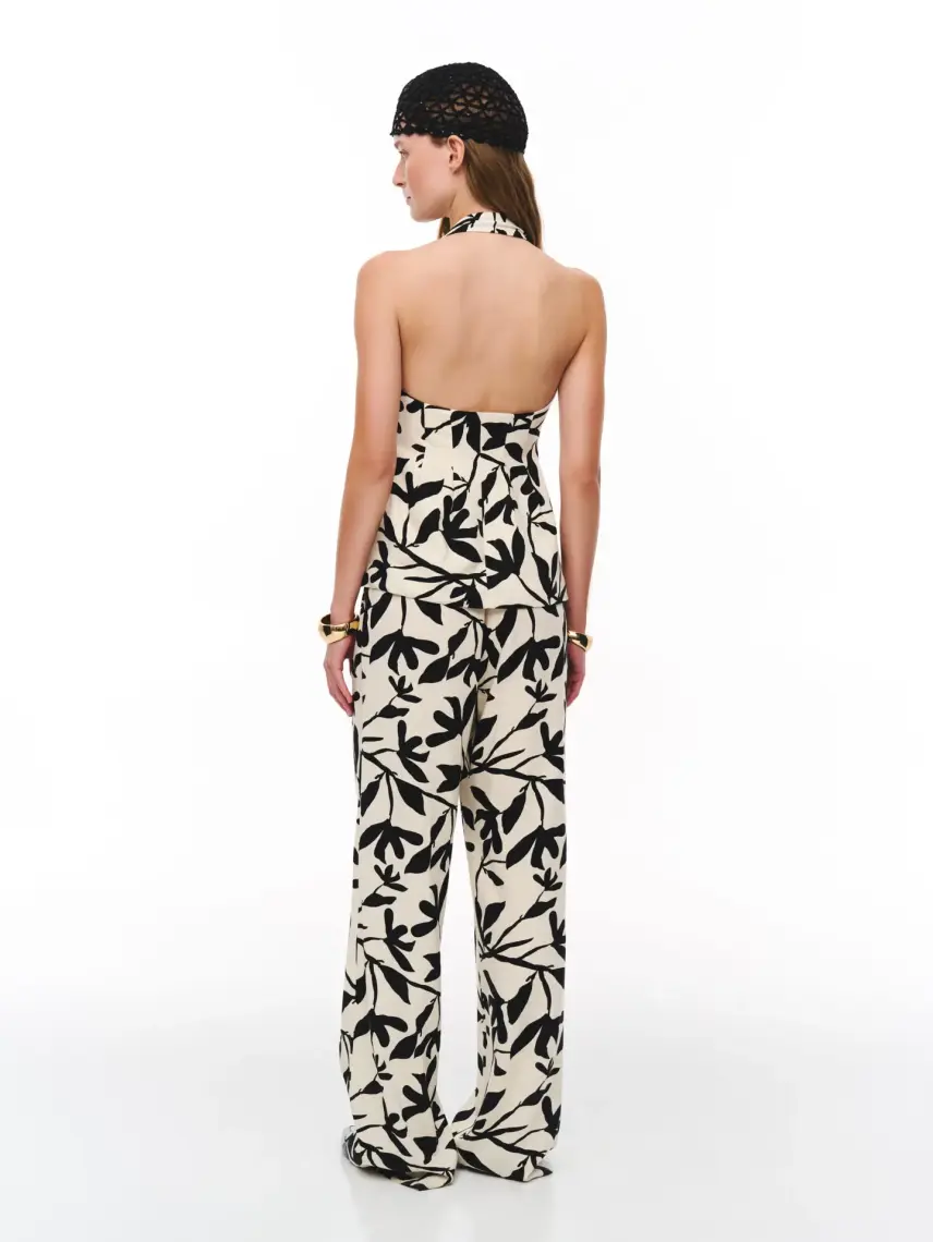 MYMY Брюки Шарлин