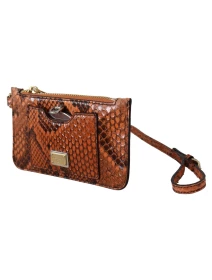 resource