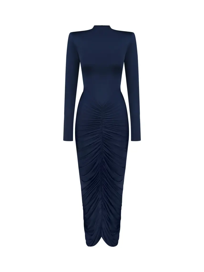 MYMY Îmbrăcați-vă așa