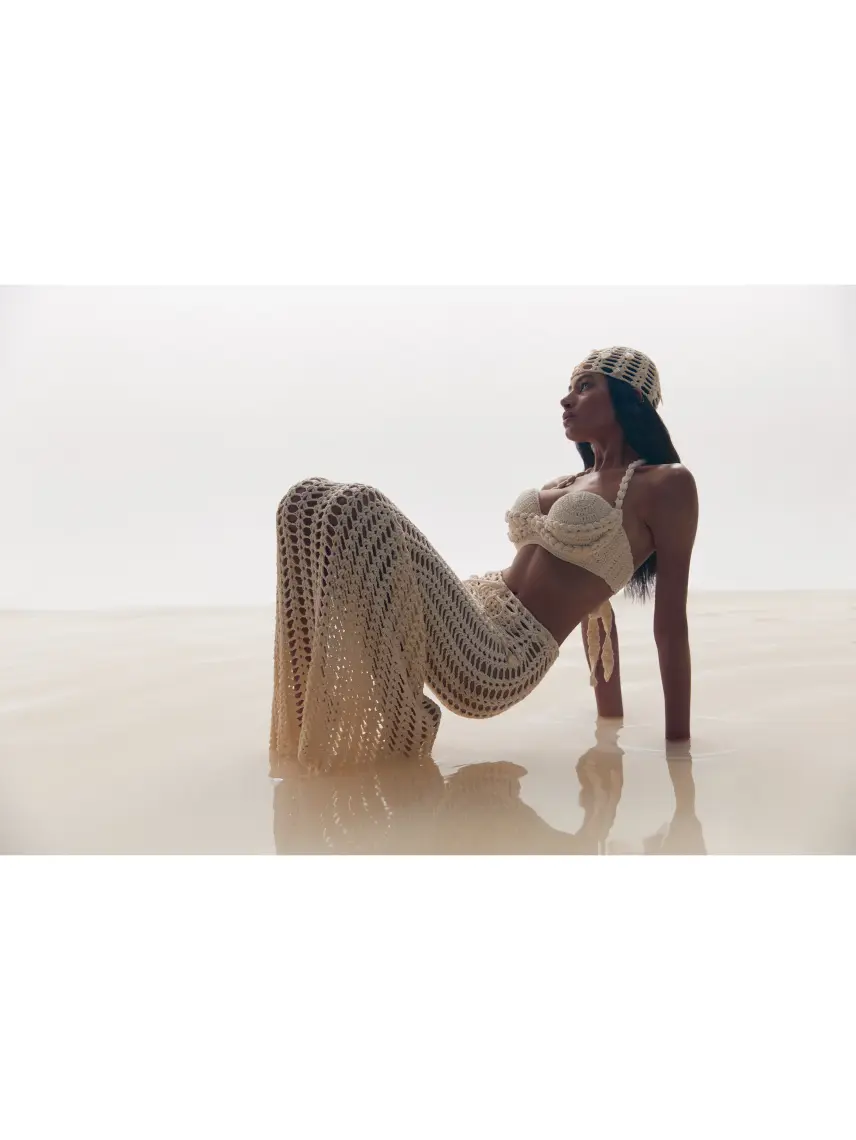 Roar Спідниця Клео