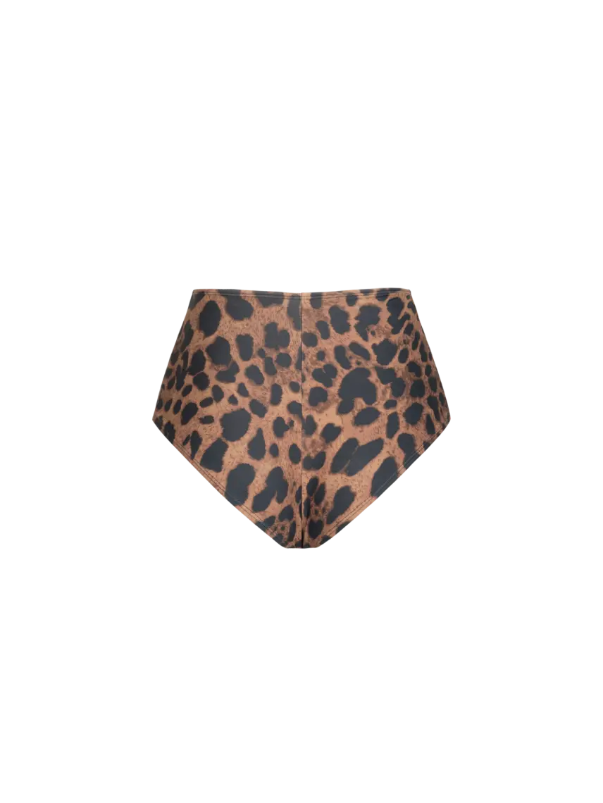 Roar FIJI PANTIES