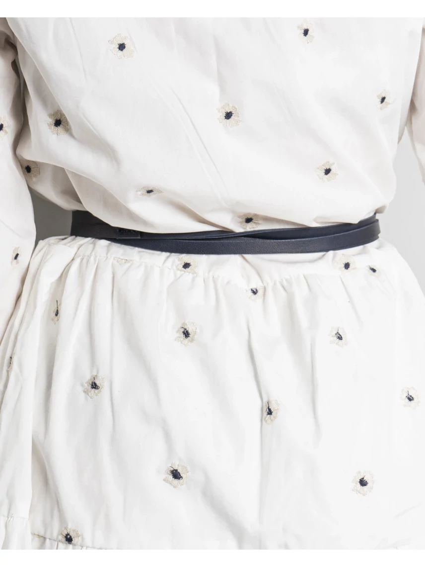 resource