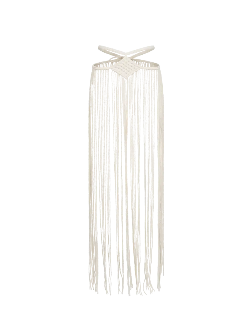 Elegance Wear UA ЗНАК СИРЕНИ