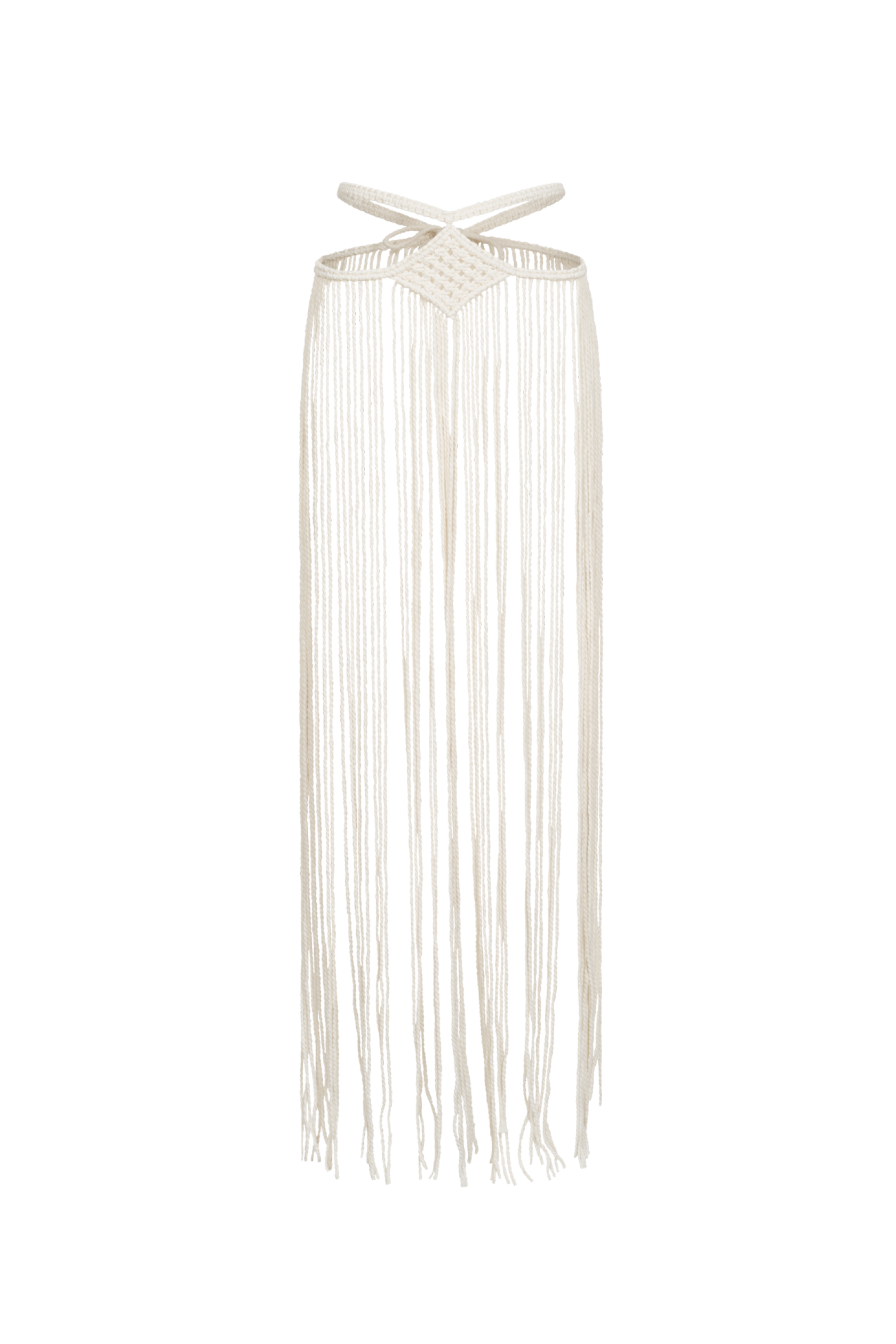 Elegance Wear UA SIREN SIGN