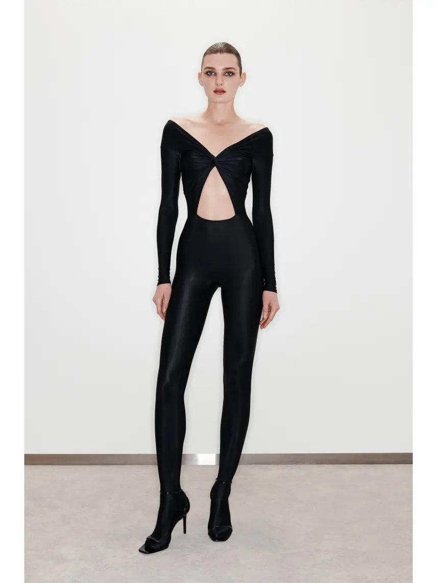 Roar Комбінезон FEMME FATALE