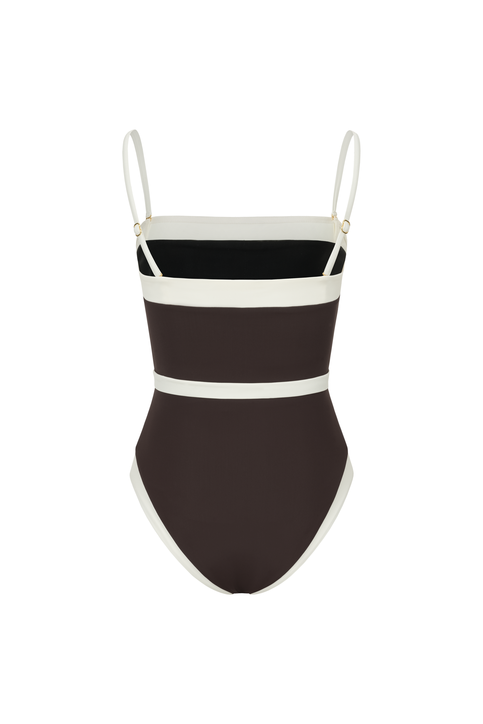 Roar KRÓLEWSKI KOSTIUM KĄPIELOWY KIR