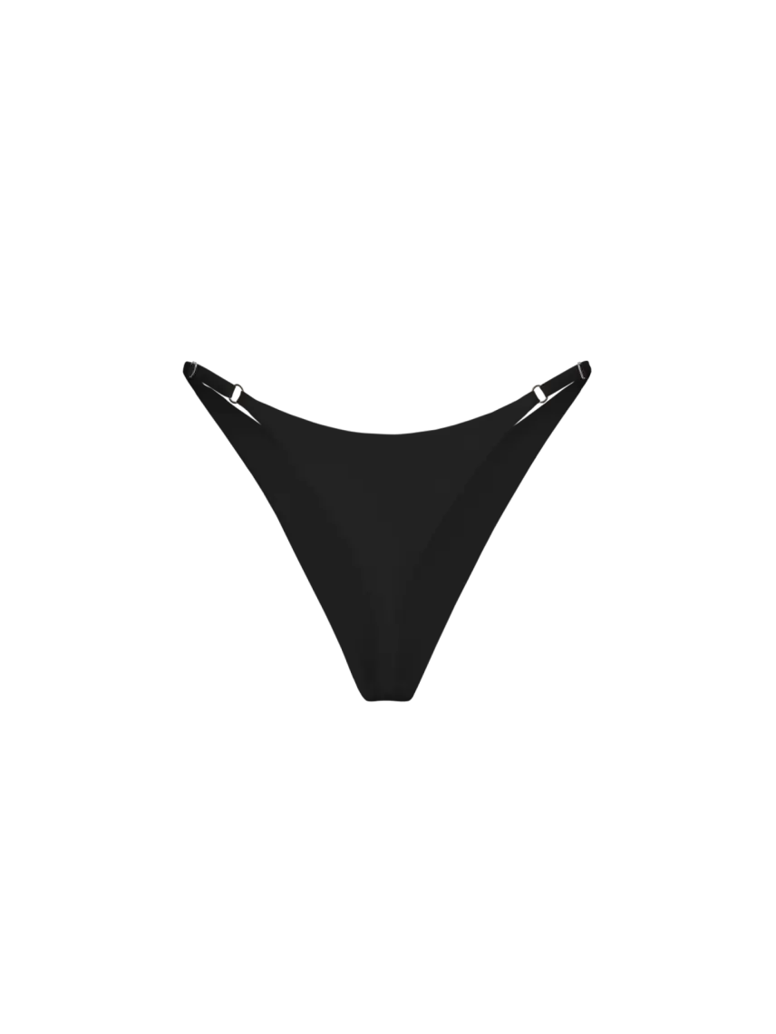 Elegance Wear UA Трусики «Каліфорнія»