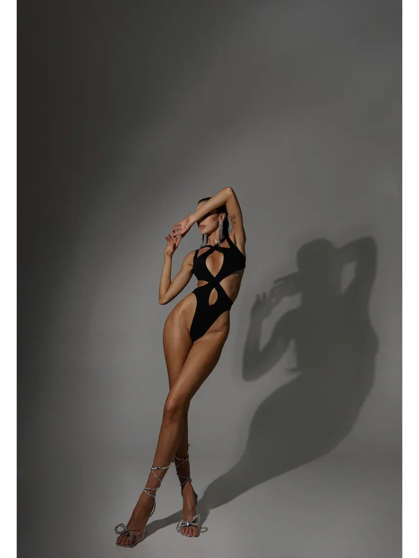 Elegance Wear UA Купальник CALLISTRO