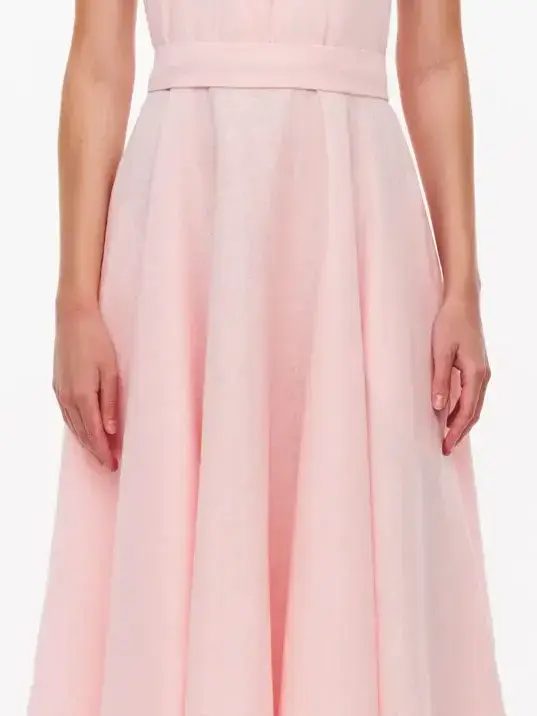 MYMY Сукня "Грейс"