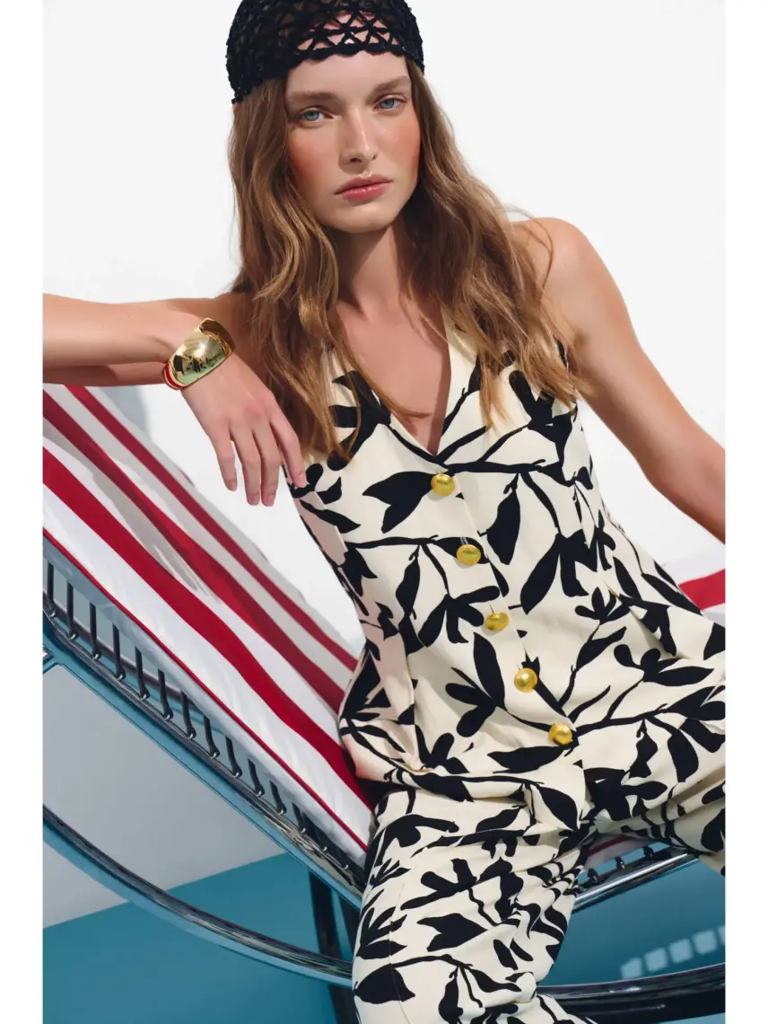 MYMY Najlepsza Charlene