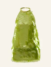 resource