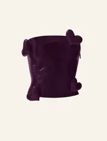 resource