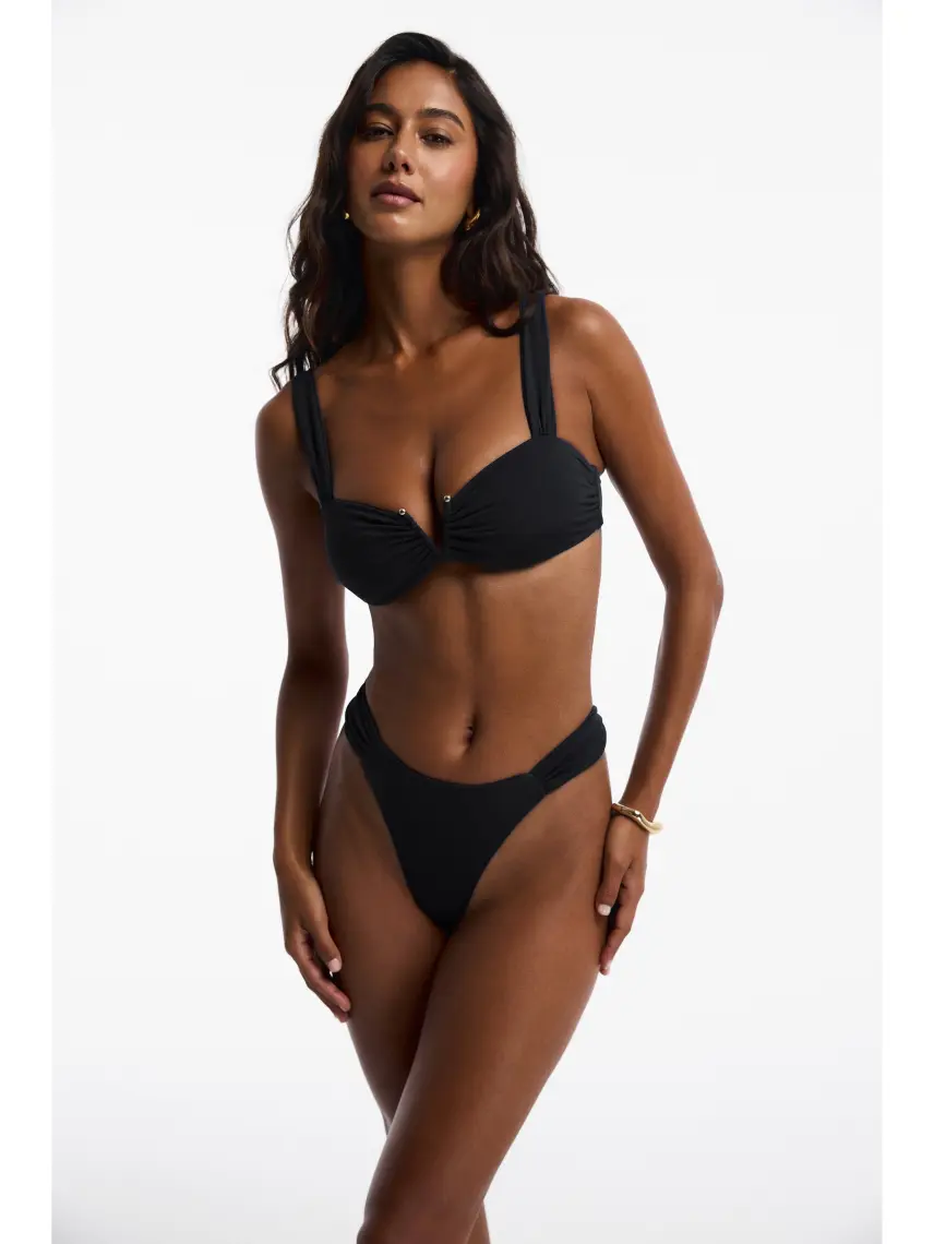 Roar Трусики VICTORY