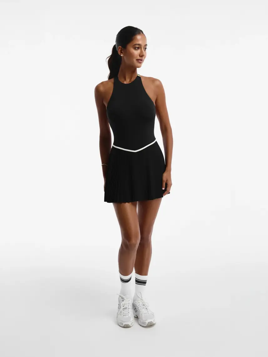 Roar СУКНЯ ВОДІЯ