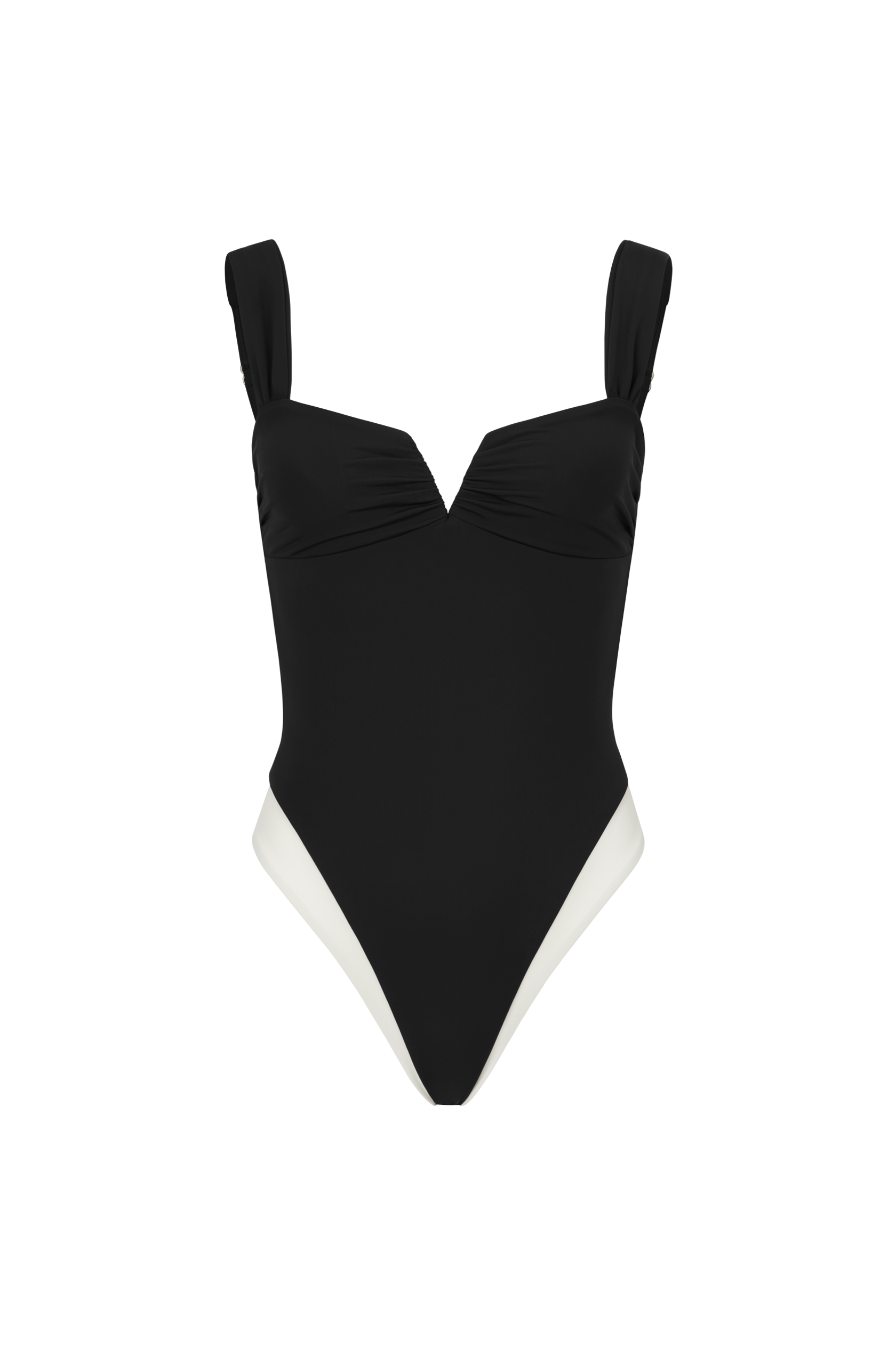 Roar VALENCE SWIMSUIT