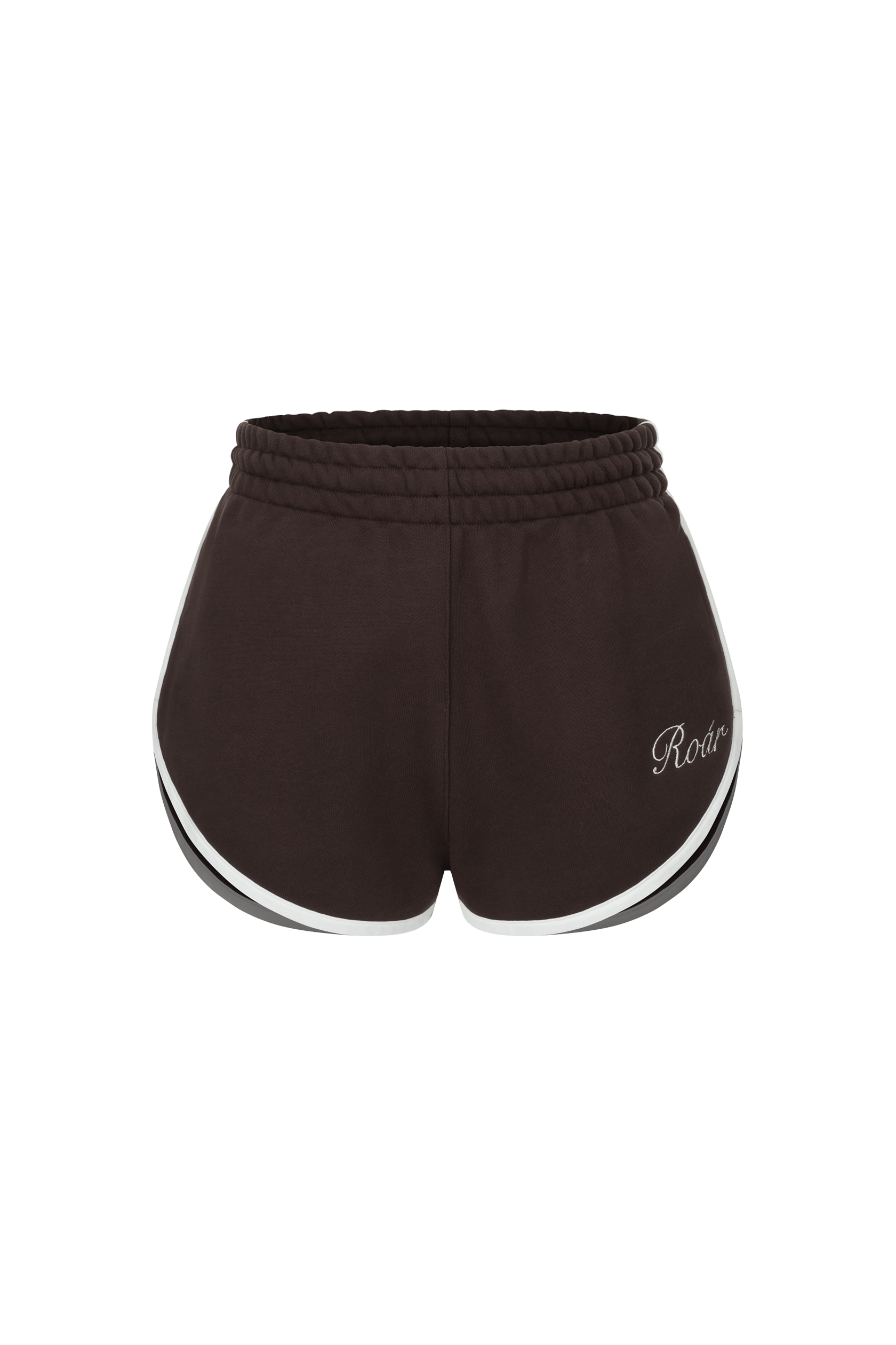 Roar KRÓTKIE FILMY KLUBOWE