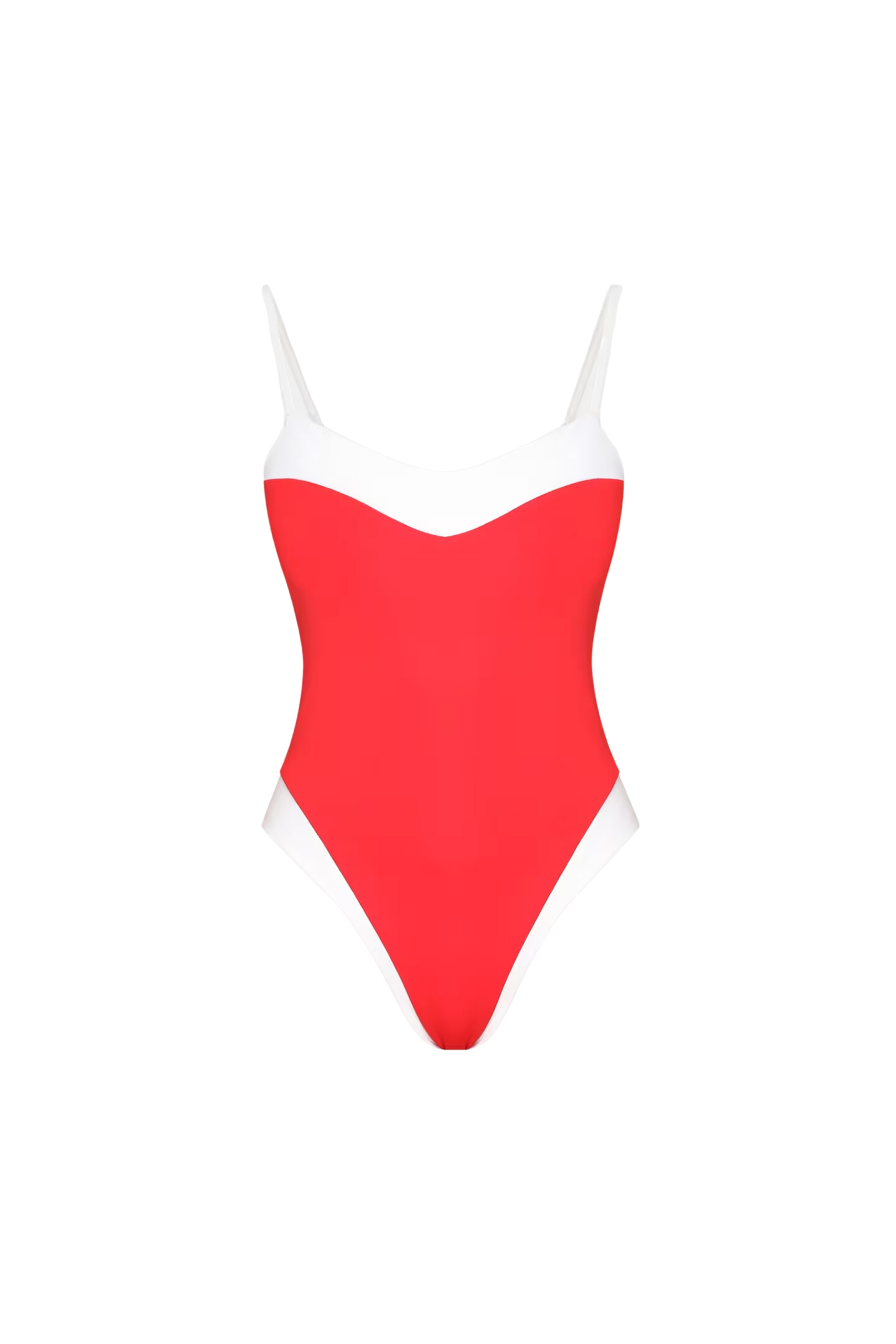 Roar ROUGE LATE CHECKOUT SWIMSUIT
