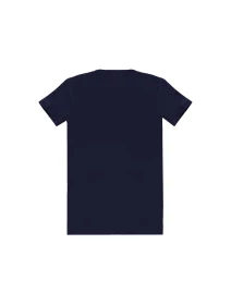 resource
