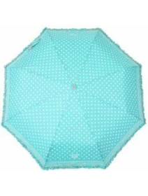 resource