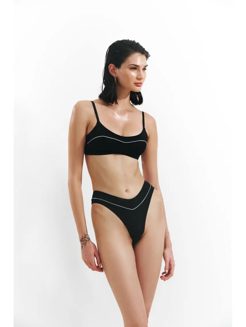 Roar ТОП ПІСЛЯ СОНЦЯ