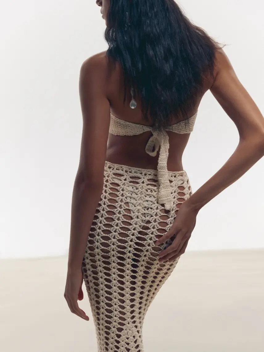 Roar КЛЕО ТОП