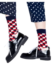 resource