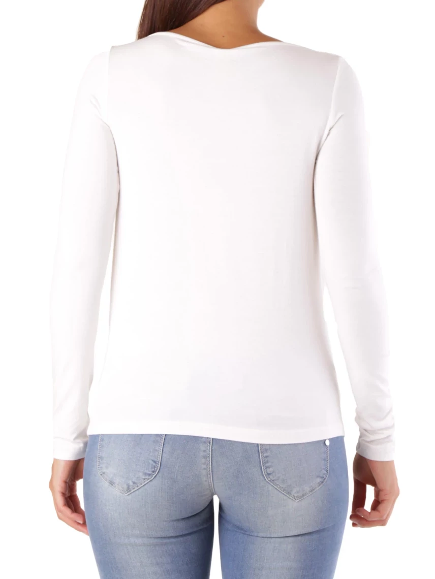 resource