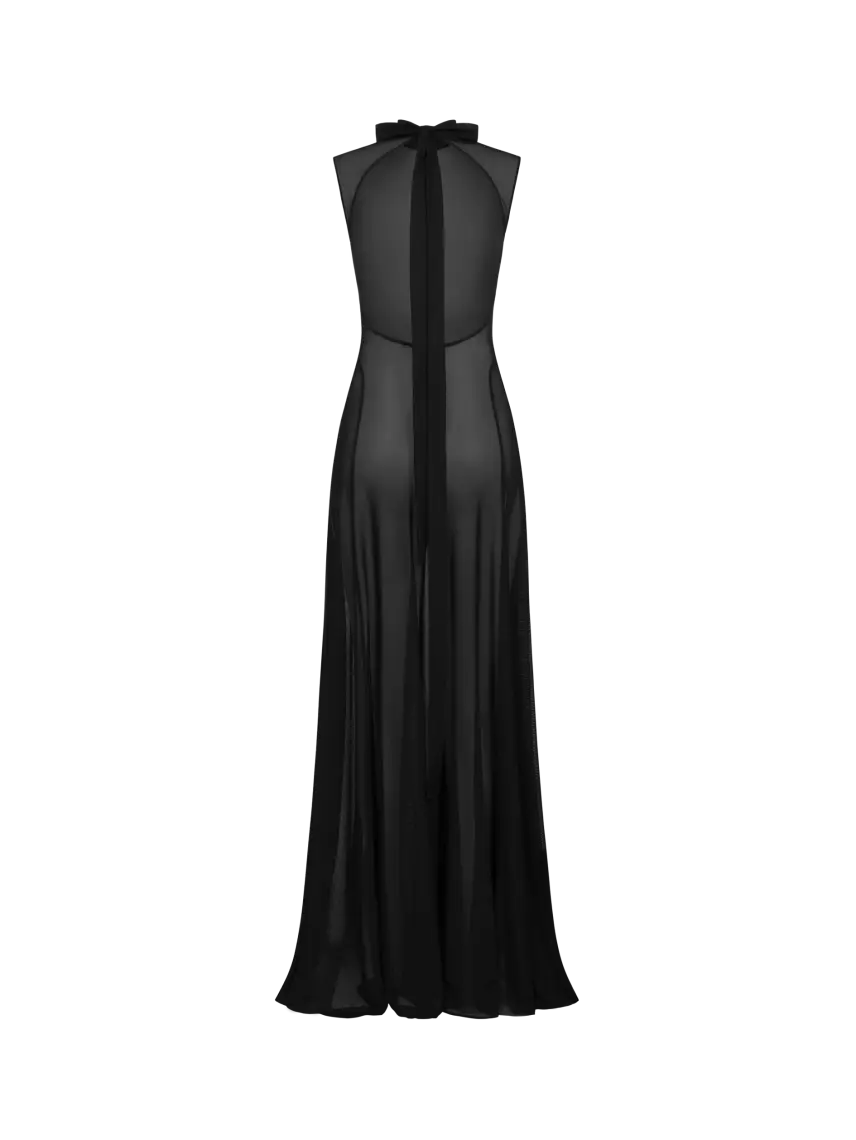 Roar СУКНЯ СЕНТ-БАРТС