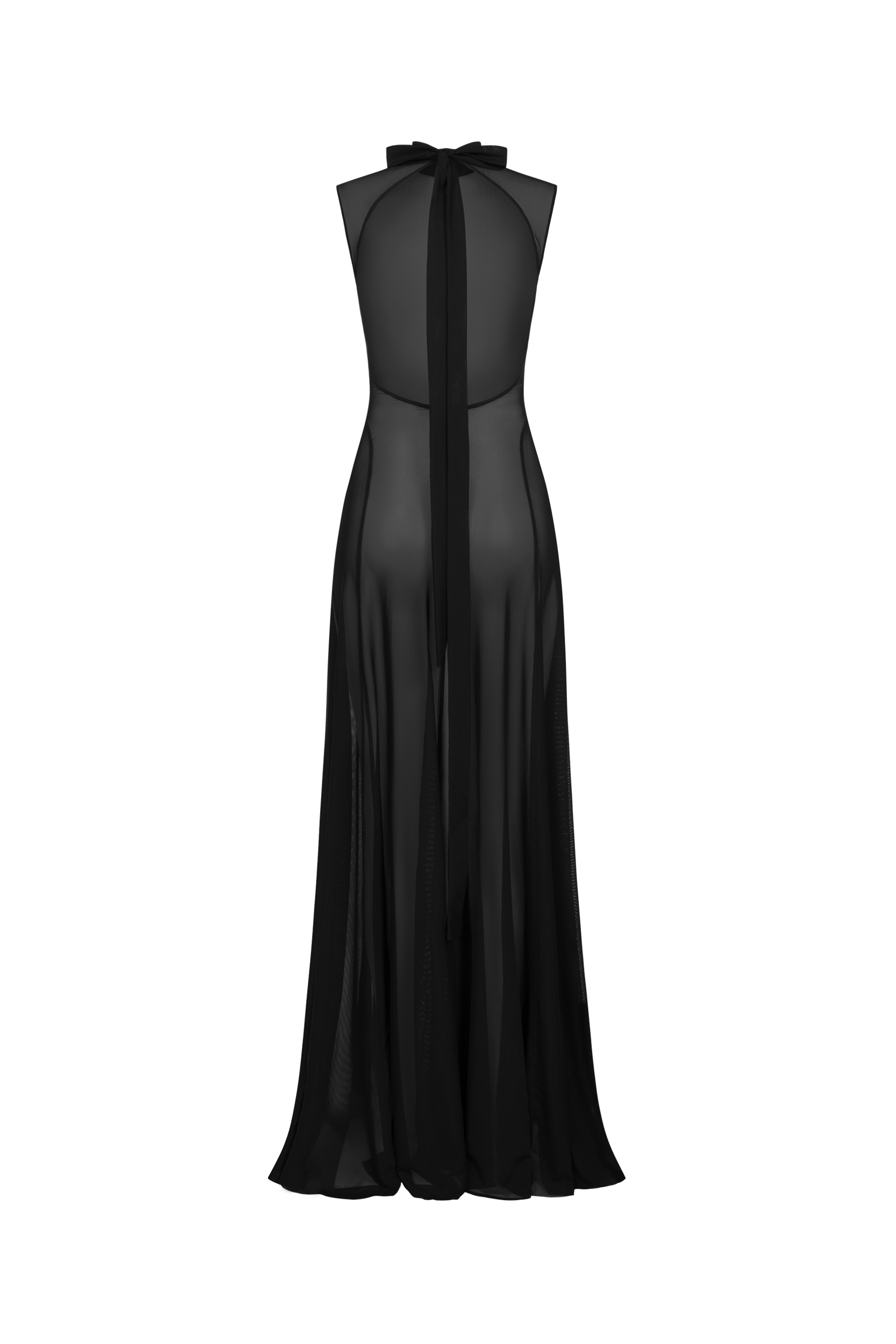 Roar SUKIENKA ST. BARTS