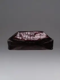 resource