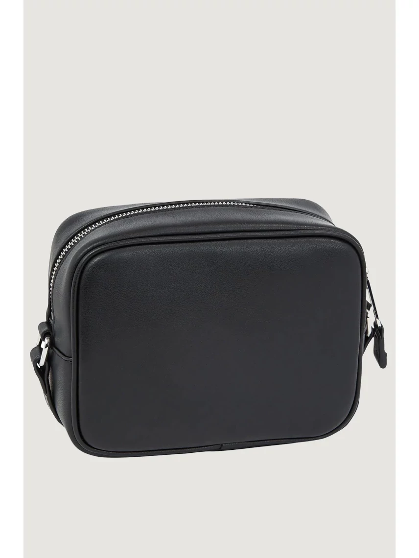 resource
