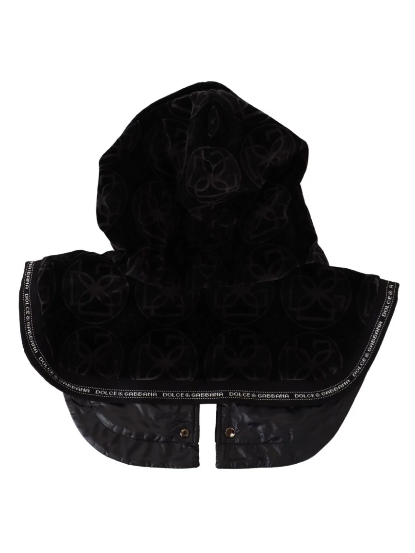 resource