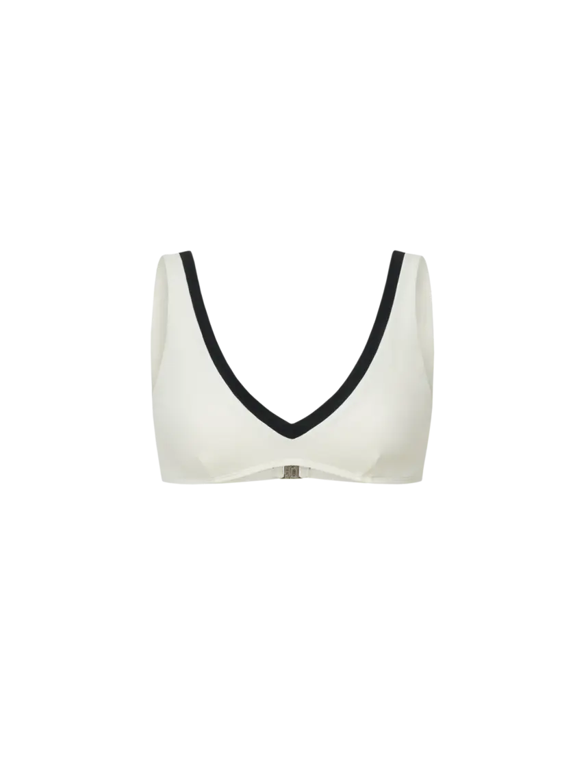 Roar ТОП ДЛЯ ПОСУТНІХ ВІДДІЛІВ