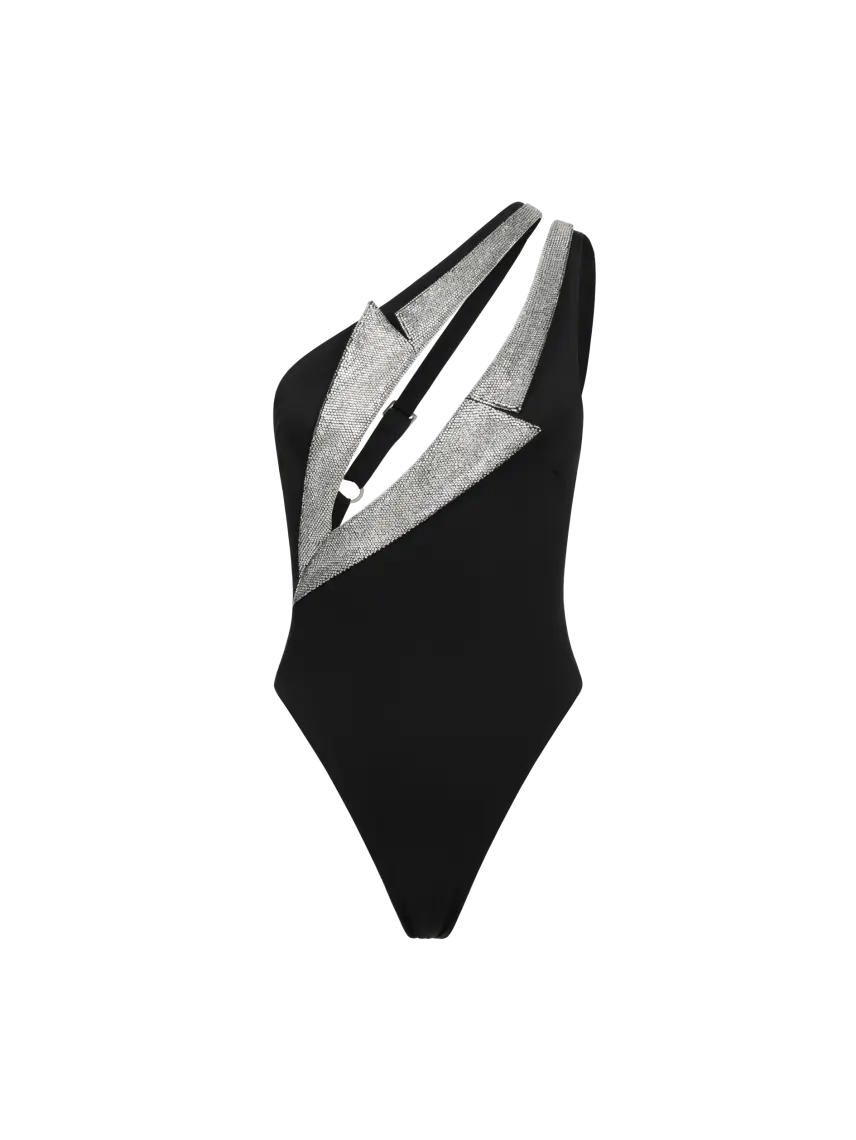 Roar Купальник Санта-Крус