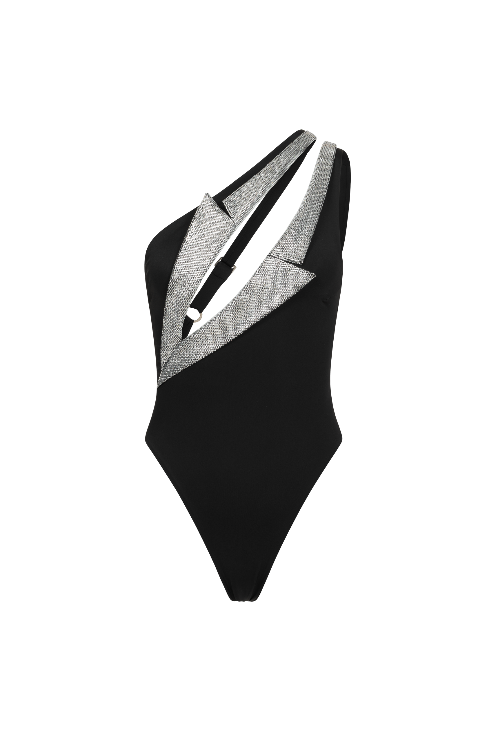 Roar KOSTIUM KĄPIELOWY SANTA CRUZ