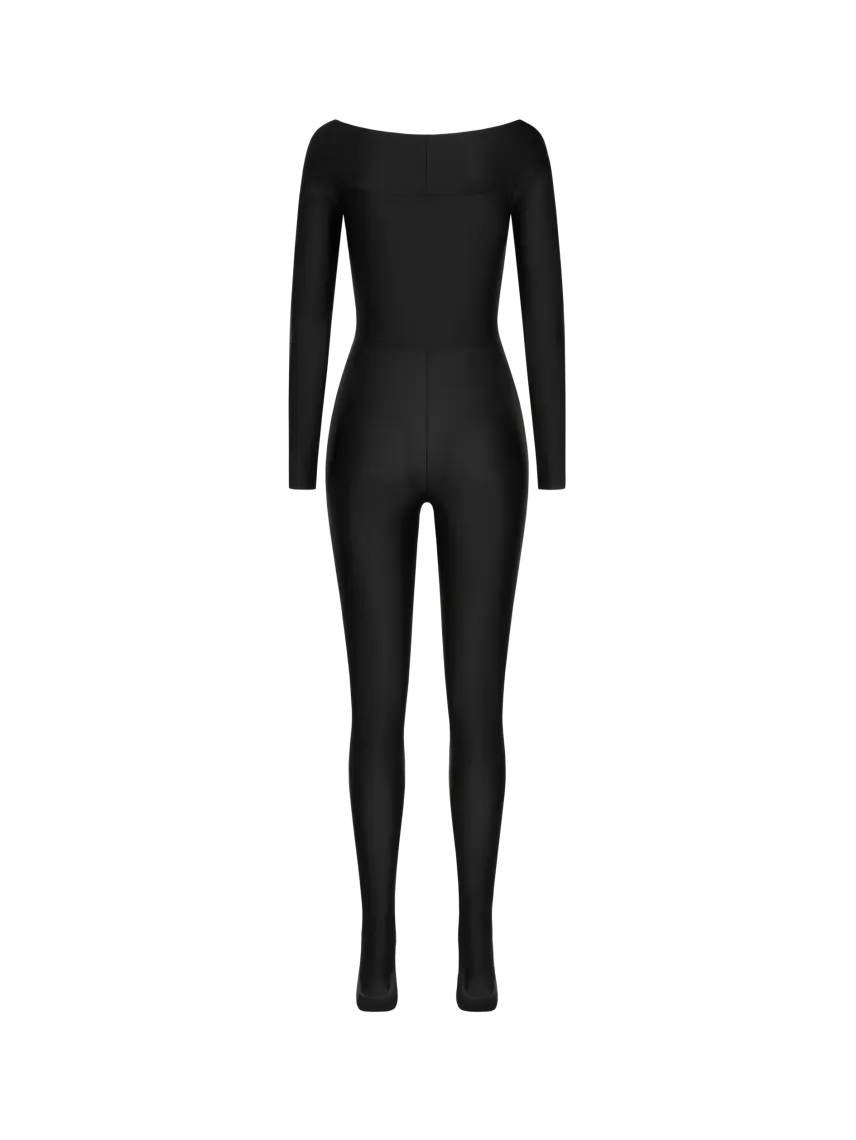 Roar Комбінезон FEMME FATALE